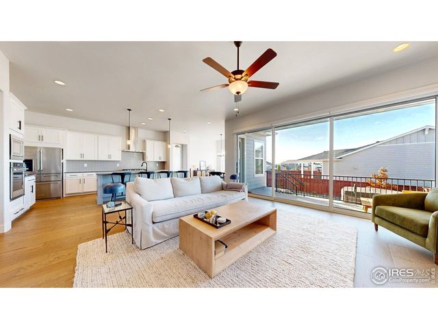 1746 Abundance Dr, Windsor, CO 80550