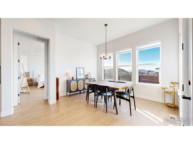 1746 Abundance Dr, Windsor, CO 80550