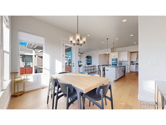 1746 Abundance Dr, Windsor, CO 80550