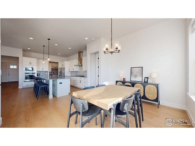 1746 Abundance Dr, Windsor, CO 80550