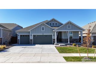 1746 Abundance Dr, Windsor, CO 80550