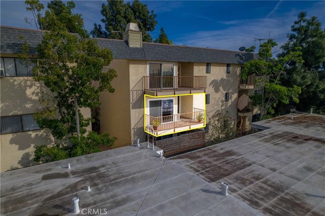 3516 E Ransom Street 204, Long Beach, CA 90804