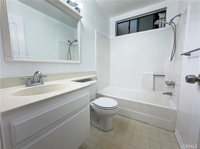 3516 E Ransom Street 204, Long Beach, CA 90804