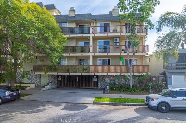 3516 E Ransom Street 204, Long Beach, CA 90804