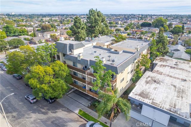 3516 E Ransom Street 204, Long Beach, CA 90804