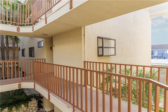 3516 E Ransom Street 204, Long Beach, CA 90804