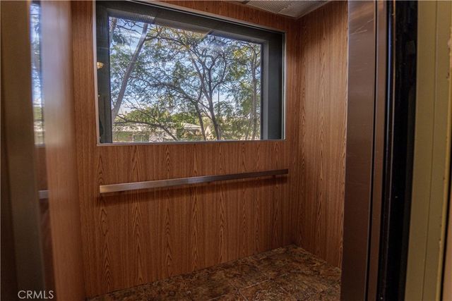 3516 E Ransom Street 204, Long Beach, CA 90804