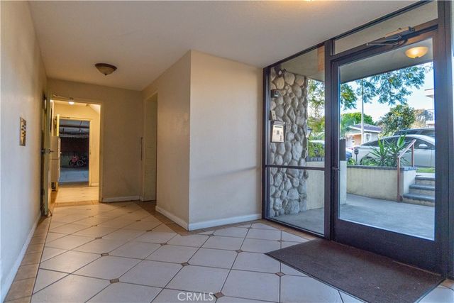 3516 E Ransom Street 204, Long Beach, CA 90804