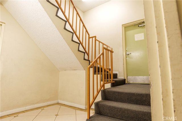 3516 E Ransom Street 204, Long Beach, CA 90804