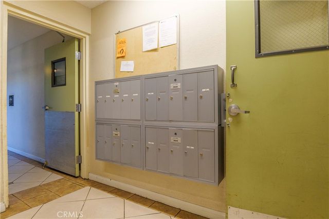 3516 E Ransom Street 204, Long Beach, CA 90804