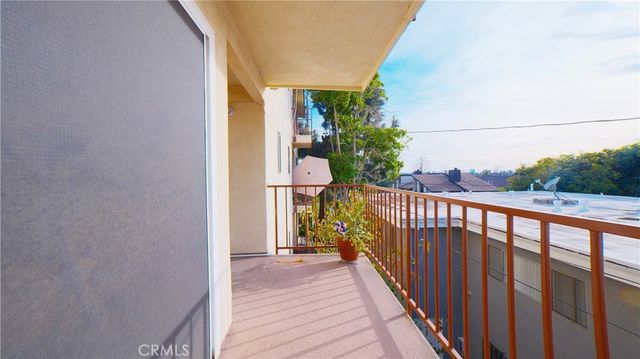 3516 E Ransom Street 204, Long Beach, CA 90804