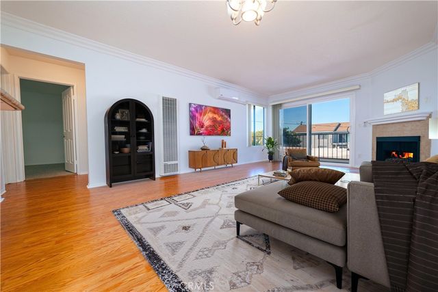 3516 E Ransom Street 204, Long Beach, CA 90804