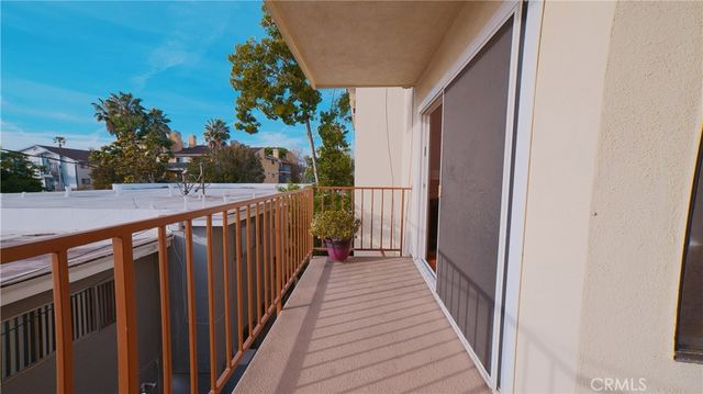 3516 E Ransom Street 204, Long Beach, CA 90804