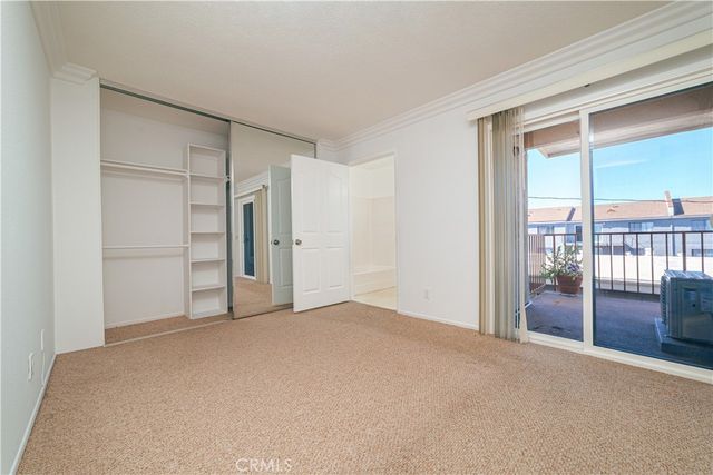 3516 E Ransom Street 204, Long Beach, CA 90804