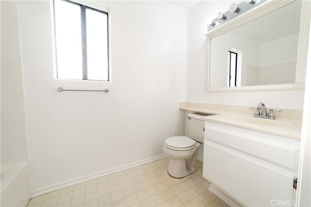 3516 E Ransom Street 204, Long Beach, CA 90804