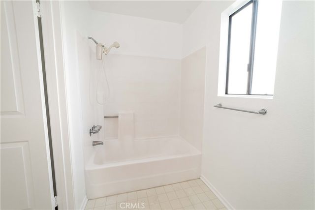 3516 E Ransom Street 204, Long Beach, CA 90804