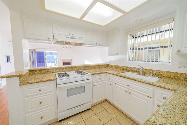 3516 E Ransom Street 204, Long Beach, CA 90804