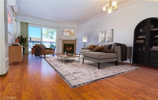 3516 E Ransom Street 204, Long Beach, CA 90804