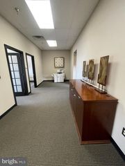 1200 VETERANS HWY #D-7, Bristol, PA 19007