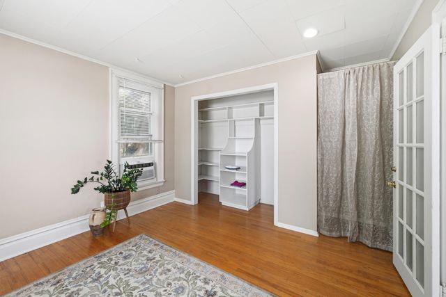 1303 Main Street, Grand Junction, CO 81501
