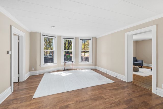 1303 Main Street, Grand Junction, CO 81501