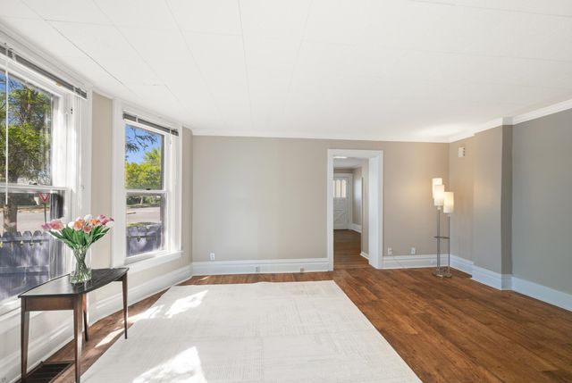 1303 Main Street, Grand Junction, CO 81501