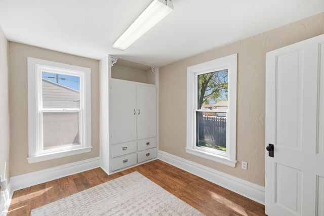 1303 Main Street, Grand Junction, CO 81501