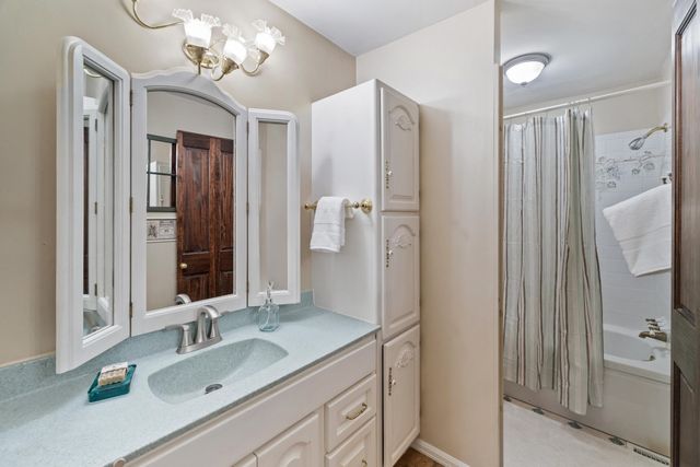 1303 Main Street, Grand Junction, CO 81501