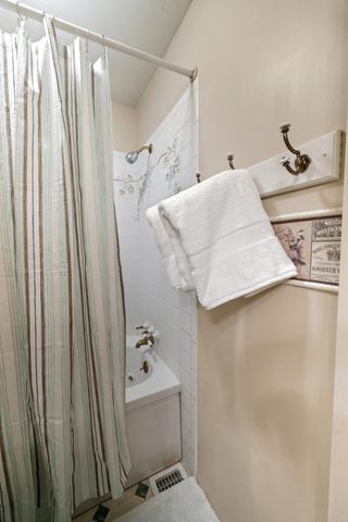 1303 Main Street, Grand Junction, CO 81501