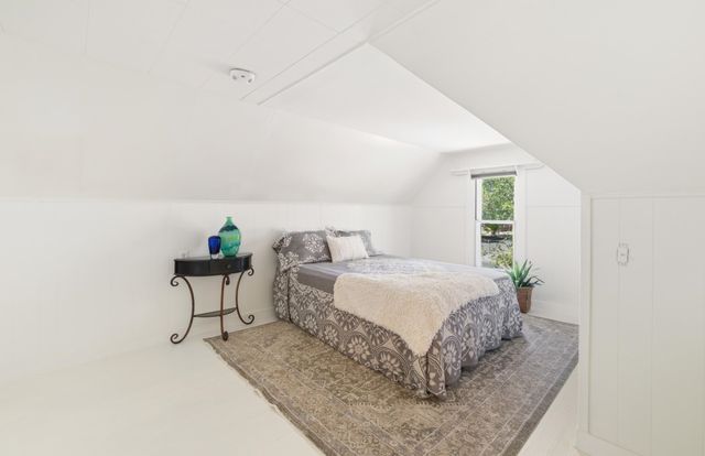 1303 Main Street, Grand Junction, CO 81501