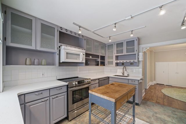 1303 Main Street, Grand Junction, CO 81501