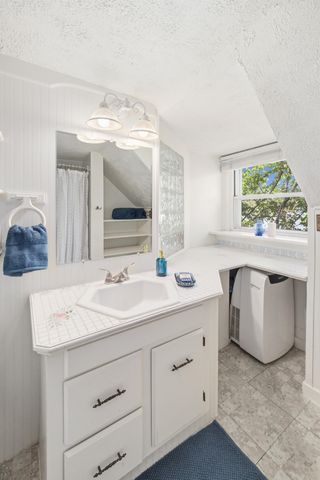 1303 Main Street, Grand Junction, CO 81501