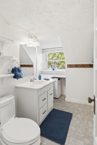 1303 Main Street, Grand Junction, CO 81501