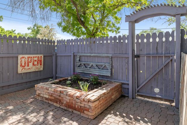 1303 Main Street, Grand Junction, CO 81501