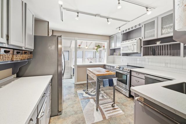 1303 Main Street, Grand Junction, CO 81501