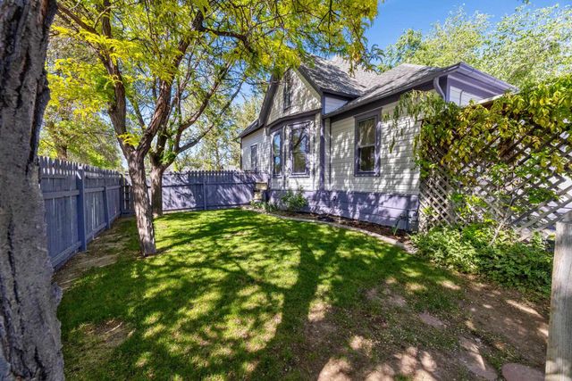 1303 Main Street, Grand Junction, CO 81501