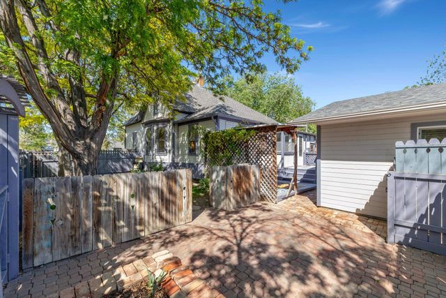 1303 Main Street, Grand Junction, CO 81501