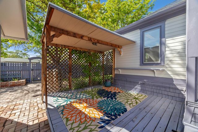 1303 Main Street, Grand Junction, CO 81501