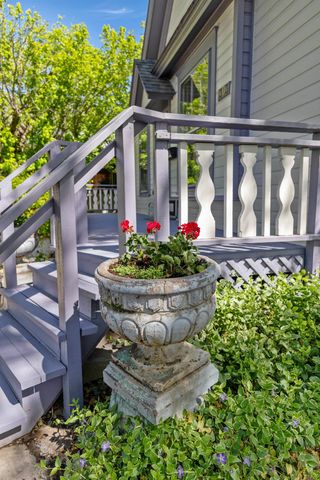 1303 Main Street, Grand Junction, CO 81501
