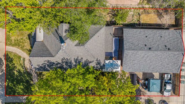 1303 Main Street, Grand Junction, CO 81501