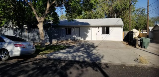 1303 Main Street, Grand Junction, CO 81501