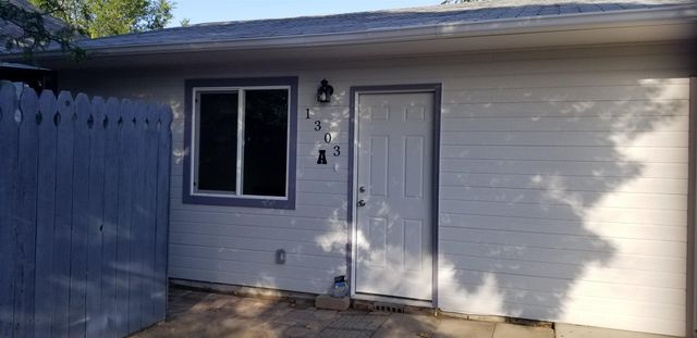 1303 Main Street, Grand Junction, CO 81501