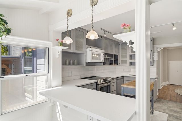 1303 Main Street, Grand Junction, CO 81501