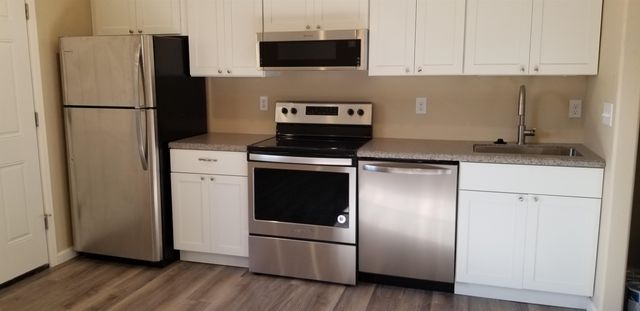 1303 Main Street, Grand Junction, CO 81501