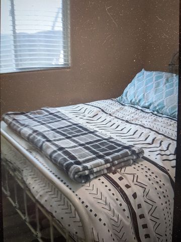 1303 Main Street, Grand Junction, CO 81501