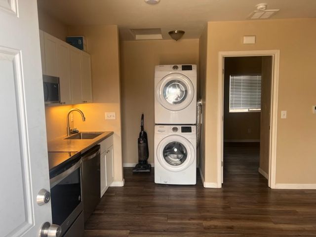 1303 Main Street, Grand Junction, CO 81501