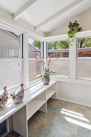 1303 Main Street, Grand Junction, CO 81501