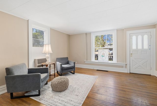 1303 Main Street, Grand Junction, CO 81501