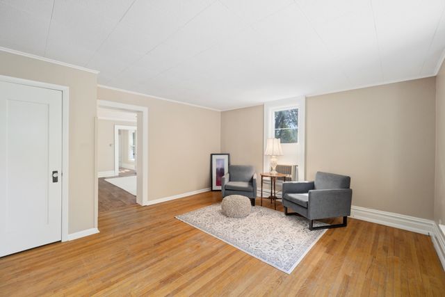 1303 Main Street, Grand Junction, CO 81501