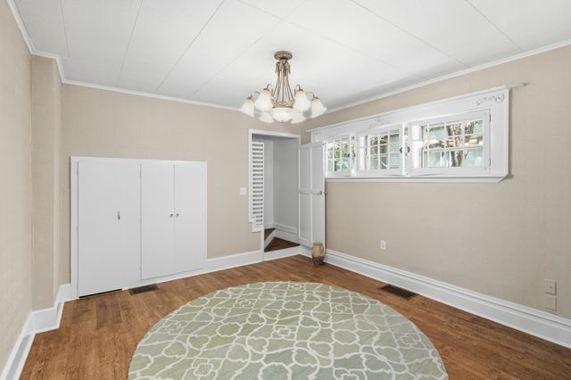 1303 Main Street, Grand Junction, CO 81501